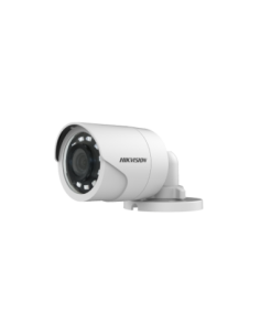 Камера HikVision 2MP DS-2CE16D0T-IRF 2.8mm, Fixed Mini Bullet | SIT.bg