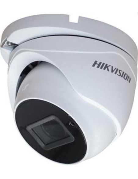 Камера HikVision 2MP DS-2CE79D0T-IT3ZF, 2.7-13.5mm, Outdoor IR Turret