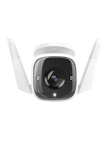 Камера TP-LINK Tapo C310 Wi-Fi