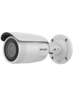 Камера HikVision 2MP DS-2CD1623G0-IZ, 2.8-12mm, Varifocal Bullet | SIT
