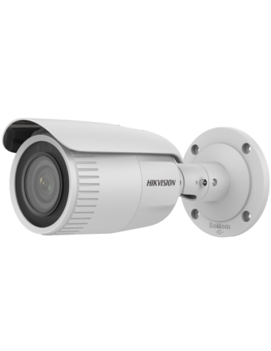 Камера HikVision 2MP DS-2CD1623G0-IZ, 2.8-12mm, Varifocal Bullet