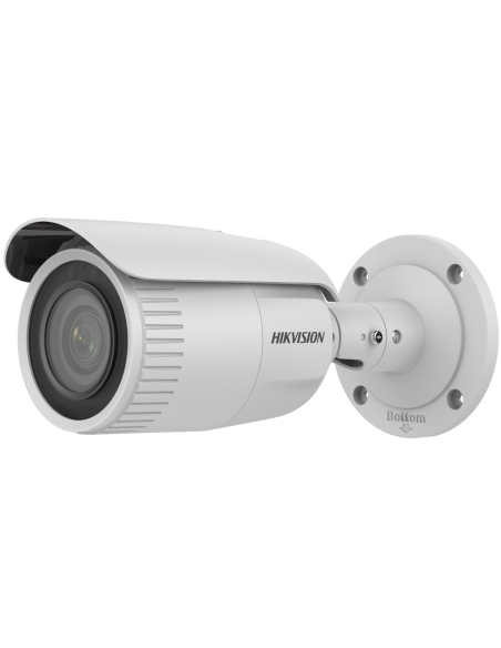 Камера HikVision 2MP DS-2CD1623G0-IZ, 2.8-12mm, Varifocal Bullet