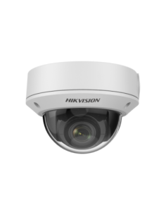 Камера HikVision 2MP DS-2CD1723G0-IZ, 2.8-12mm, Varifocal Dome | SIT.b