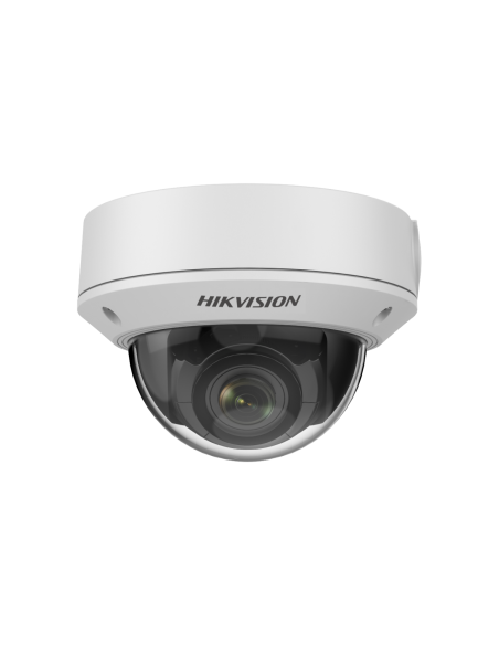 Камера HikVision 2MP DS-2CD1723G0-IZ, 2.8-12mm, Varifocal Dome