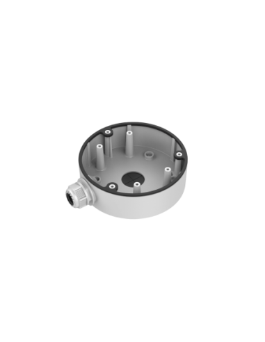 Монтажна основа HikVision DS-1280ZJ-DM21