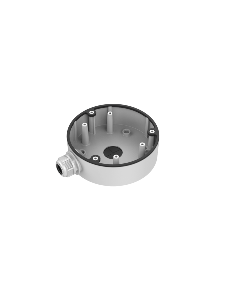 Монтажна основа HikVision DS-1280ZJ-DM21