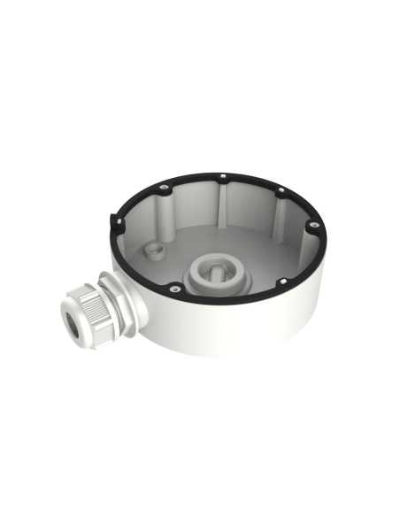Монтажна основа HikVision DS-1280ZJ-DM18