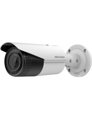 Камера HikVision 2MP DS-2CD2621G0-IZ,2.8-12mm VF Bullet