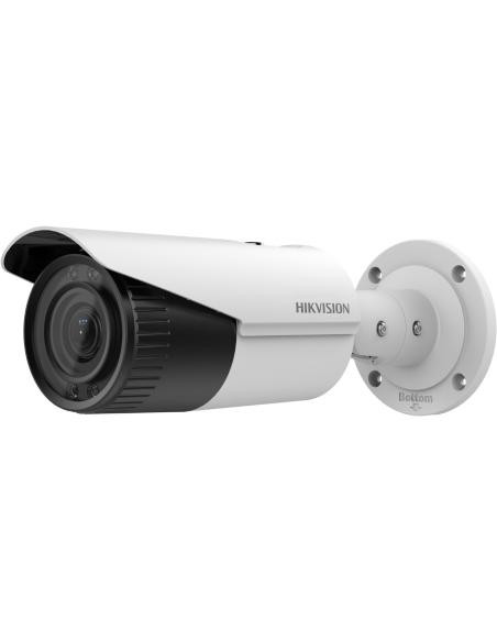 Камера HikVision 2MP DS-2CD2621G0-IZ,2.8-12mm VF Bullet