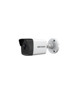 Камера HikVision 2MP DS-2CD1023G2-IUF, 2.8mm, Bullet | SIT.bg