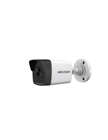Камера HikVision 2MP DS-2CD1023G2-IUF, 2.8mm, Bullet