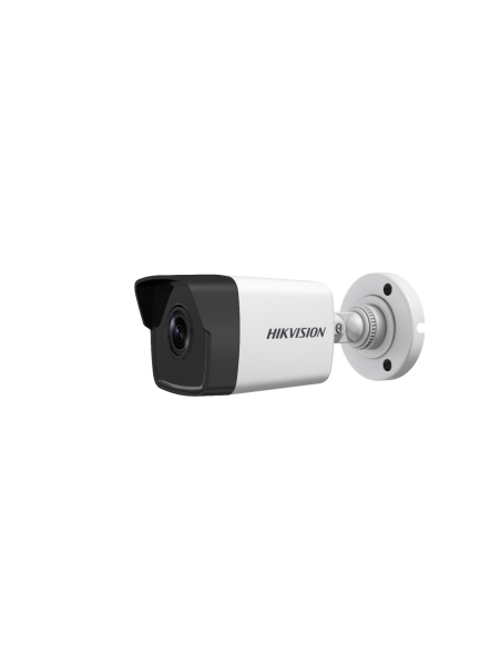 Камера HikVision 2MP DS-2CD1023G2-IUF, 2.8mm, Bullet