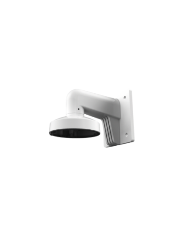 Монтажна основа HikVision DS-1272ZJ-110