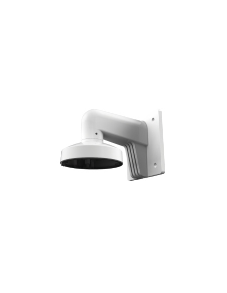 Монтажна основа HikVision DS-1272ZJ-110