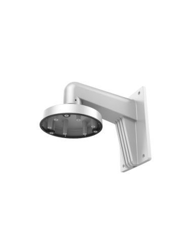 Монтажна основа HikVision DS-1273ZJ-135