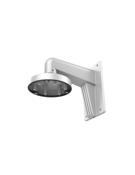 Монтажна основа HikVision DS-1273ZJ-135