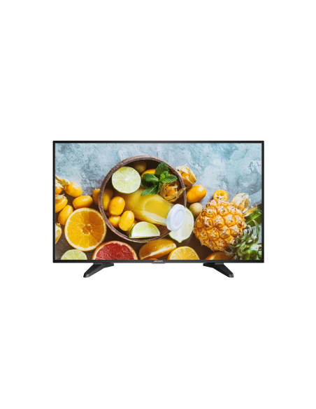 Монитор HIkVision DS-D5043QE, 42.5" FHD, LED, 360cdm. HDMI, VGA