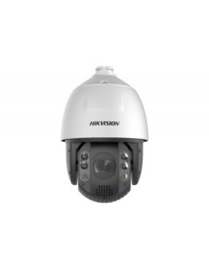 Камера HikVision DS-2DE7A232IW-AEB(T5) 7-inch 2 MP 32X Powered by Dark