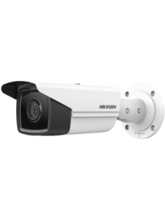 Камера HikVision 4MP DS-2CD2T43G2-4I, 4mm, AcuSense Bullet | SIT.bg