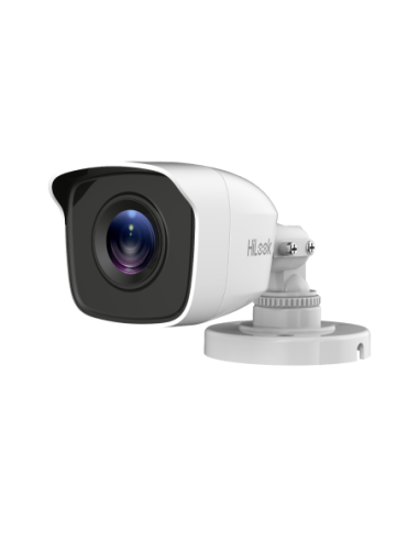 Камера HLook, 5MP, THC-B150-M, 2.8mm, Mini Bullet