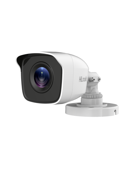 Камера HLook, 5MP, THC-B150-M, 2.8mm, Mini Bullet