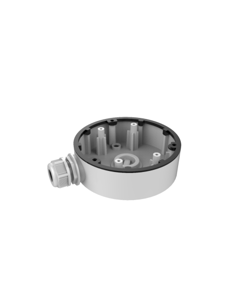 Монтажна основа HikVision DS-1280ZJ-DM46