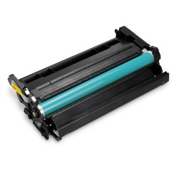 HP 87A Black (CF287A) съвместима тонер касета (9K) | SIT.BG
