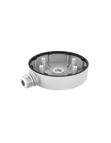Монтажна основа HikVision DS-1280ZJ-DM55