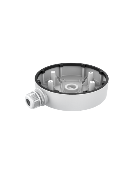 Монтажна основа HikVision DS-1280ZJ-DM55