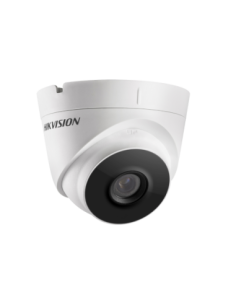 Камера HikVision 2MP DS-2CE56D8T-IT3F, 2.8mm Ultra Low Light Turret | 