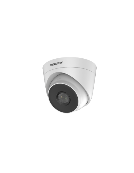 Камера HikVision 2MP DS-2CE56D0T-IT3F, 2.8mm, EXIR, Turret