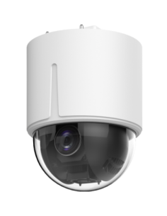 Камера HikVision 2MP DS-2DE5225W-AE3(T5) Powered by DarkFighter Networ