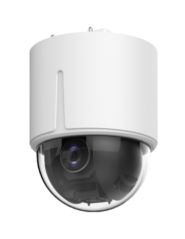 Камера HikVision 2MP DS-2DE5225W-AE3(T5) Powered by DarkFighter Network Speed Dome