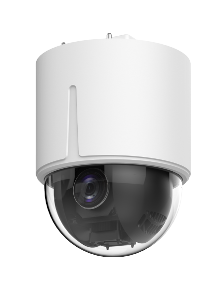 Камера HikVision 2MP DS-2DE5225W-AE3(T5) Powered by DarkFighter Network Speed Dome