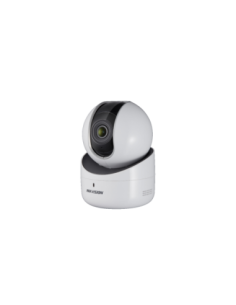 Камера HikVision 2MP DS-2CV2Q21FD-IW(2.8mm)(W)(O-STD)/FUS Indoor | SIT