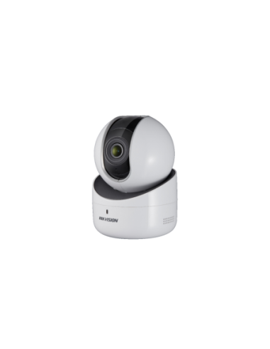 Камера HikVision 2MP DS-2CV2Q21FD-IW(2.8mm)(W)(O-STD)/FUS Indoor