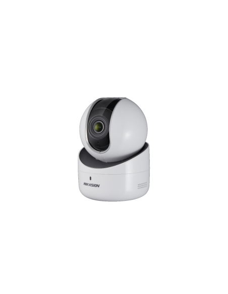 Камера HikVision 2MP DS-2CV2Q21FD-IW(2.8mm)(W)(O-STD)/FUS Indoor