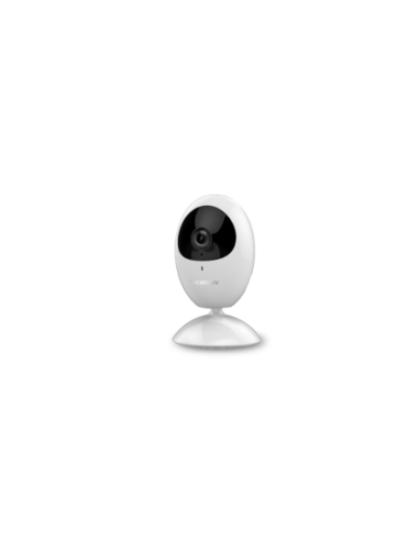 Камера HikVision 2MP DS-2CV2U21FD-IW(2.8mm)(W)(O-STD)/FUS Indoor