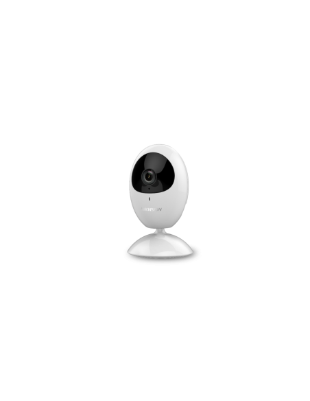 Камера HikVision 2MP DS-2CV2U21FD-IW(2.8mm)(W)(O-STD)/FUS Indoor