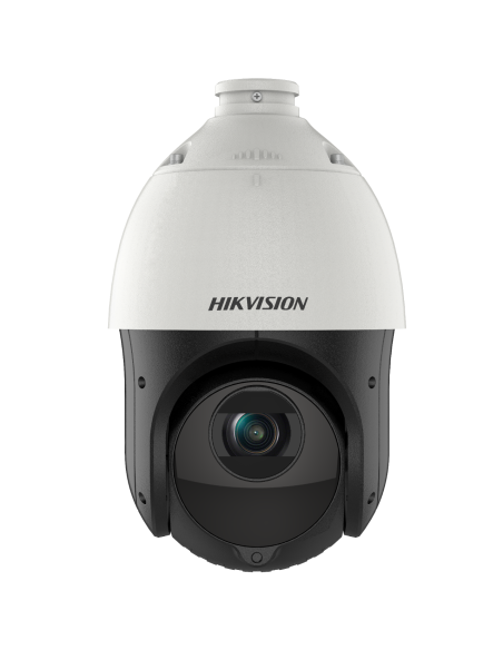 Камера HikVision 4MP DS-2DE4425IW-DE T5, 4inch 25X PTZ Powered by DarkFighter IR