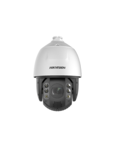 Камера HikVision 4MP DS-2DE7A432IW-AEB(T5), 7inch, 32X PTZ Powered by 
