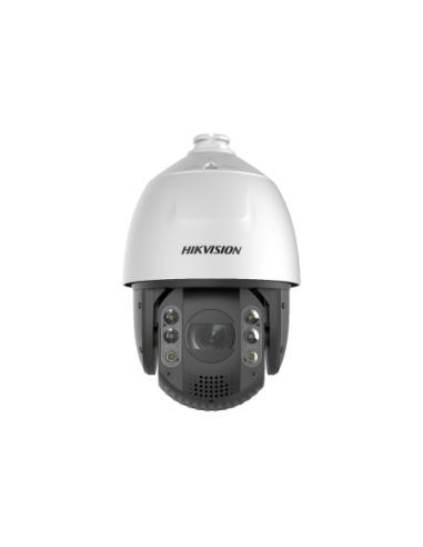 Камера HikVision 4MP DS-2DE7A432IW-AEB(T5), 7inch, 32X PTZ Powered by DarkFighter IR
