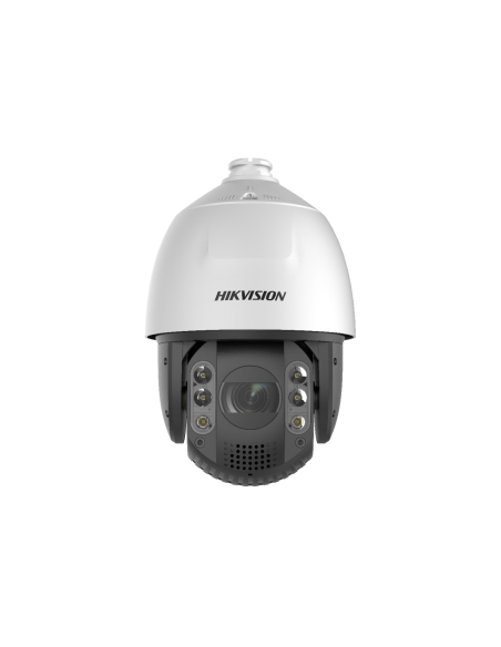 Камера HikVision 4MP DS-2DE7A425IW-AEB(T5), 7inch, 25X PTZ Powered by DarkFighter IR