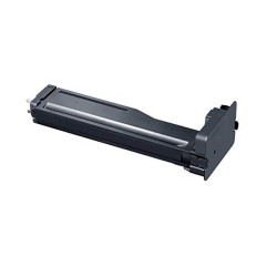 HP 87A Black (CF287A) съвместима тонер касета (9K) | SIT.BG