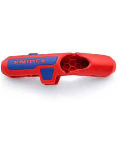 %product-name%