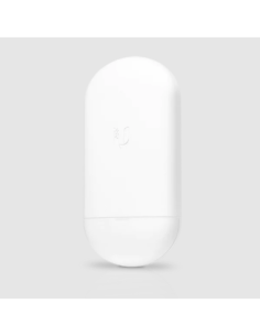 Точка за достъп Ubiquiti NanoStation 5AC Loco | SIT.bg