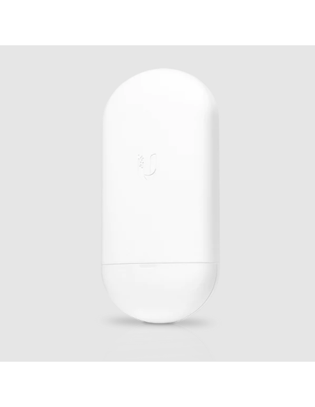 Точка за достъп Ubiquiti NanoStation 5AC Loco