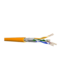 S/FTP CAT.7 HS23 UC900 4P FRNC x500, DRAKA | SIT.bg