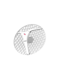MikroTik RBLHG-5HPnD-XL LHG XL | SIT.bg
