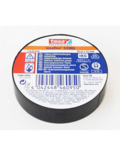 %product-name%